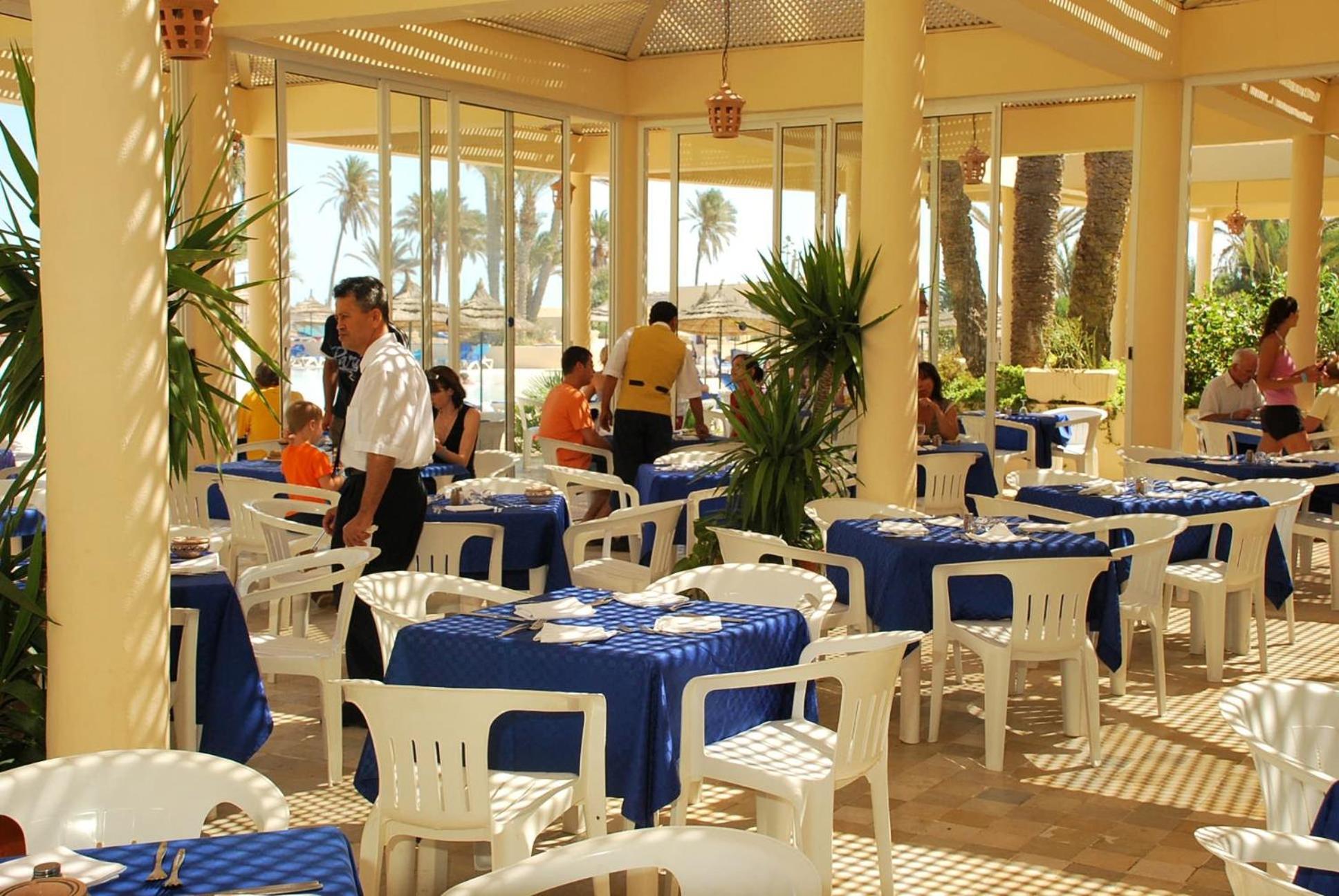 Zephir Hotel & Spa Dzsardzsísz Kültér fotó