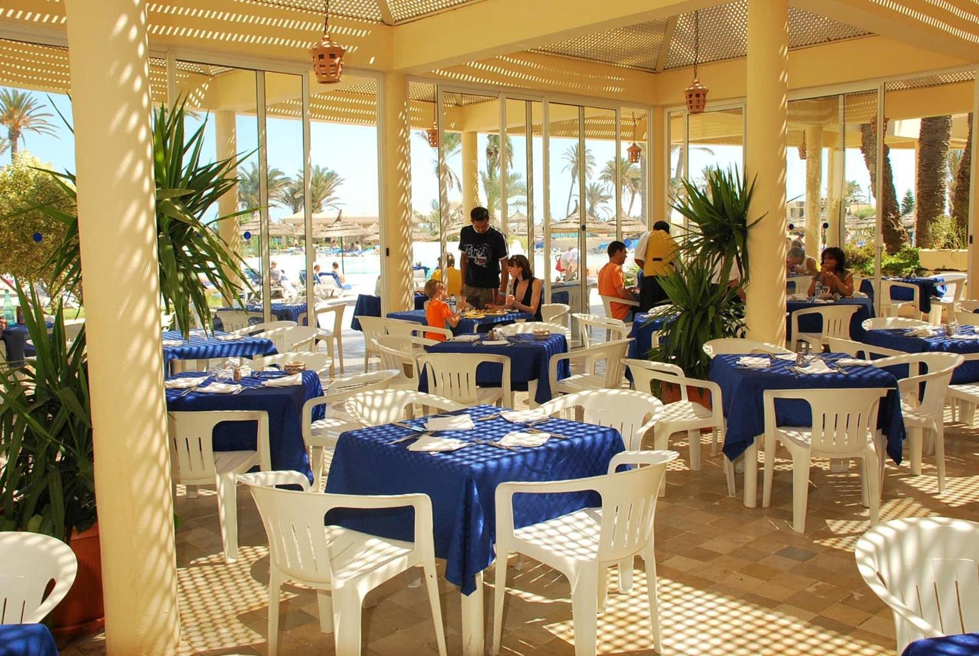 Zephir Hotel & Spa Dzsardzsísz Kültér fotó